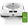 IRobot Braava Jet M6 - Aspirateur Robot