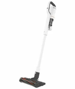 ROIDMI X20 - Aspirateur Balai