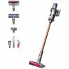 Dyson V10 Absolute - Aspirateur Balai