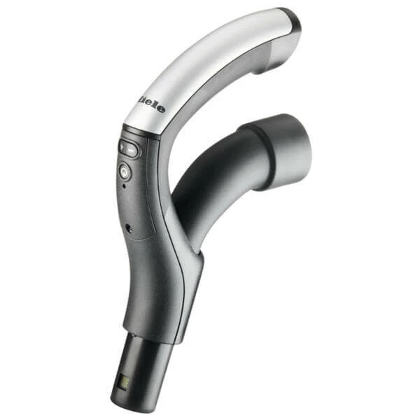 Miele Compl. C3 Senator P - Aspirateur Avec Sac – Image 2