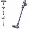 Dyson V10 Animal - Aspirateur Balai
