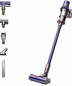 Dyson V10 Animal - Aspirateur Balai