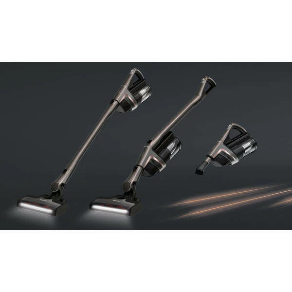 Miele Triflex HX1 Pro - Aspirateur Balai – Image 2