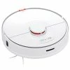 Roborock S7+ - Aspirateur Robot