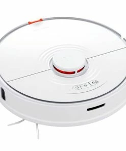 Roborock S7+ - Aspirateur Robot