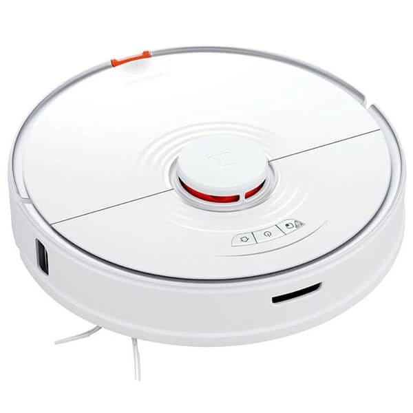 Roborock S7+ - Aspirateur Robot