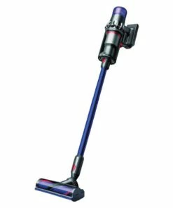 Dyson V11 Total Clean - Aspirateur Balai