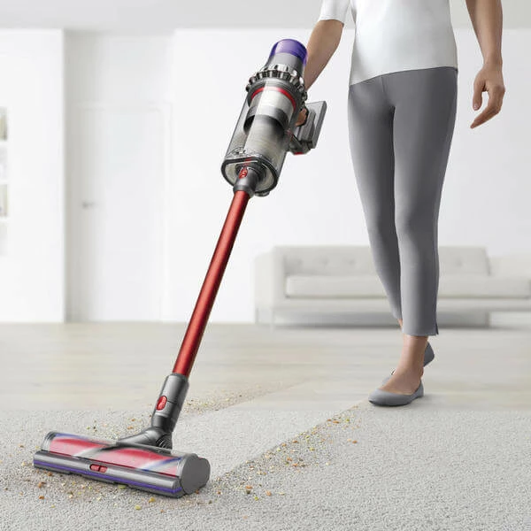 Dyson Outsize Absolute - Aspirateur Balai – Image 2