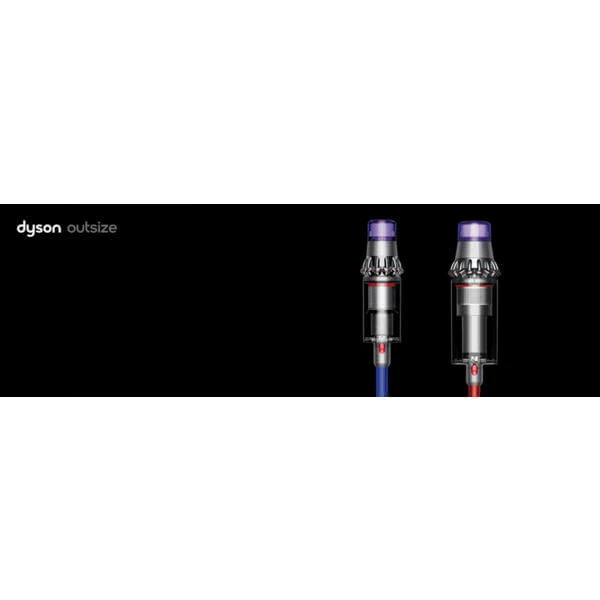 Dyson Outsize Absolute - Aspirateur Balai – Image 3