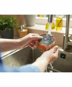 Philips FC8009/01 Filtre De Rechange Pour Speedpro - Filtre Pour Aspirateur