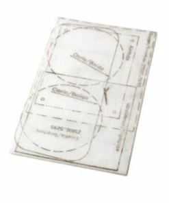 Electrolux Filtre Moteur à Couper Pour Aspirateur - EF54 - Filtre Pour Aspirateur