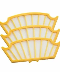 IRobot Roomba 500Serie Filt - Accessoires Aspirateurs Et Nettoyeurs