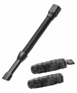 Electrolux KIT22 - Brosses D'aspirateur â‹… Buses