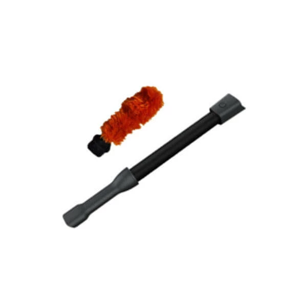 Electrolux Kit21 - Brosses D'aspirateur â‹… Buses