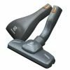 Electrolux Kit13 - Brosses D'aspirateur ⋅ Buses