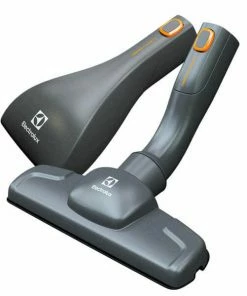 Electrolux Kit13 - Brosses D'aspirateur ⋅ Buses