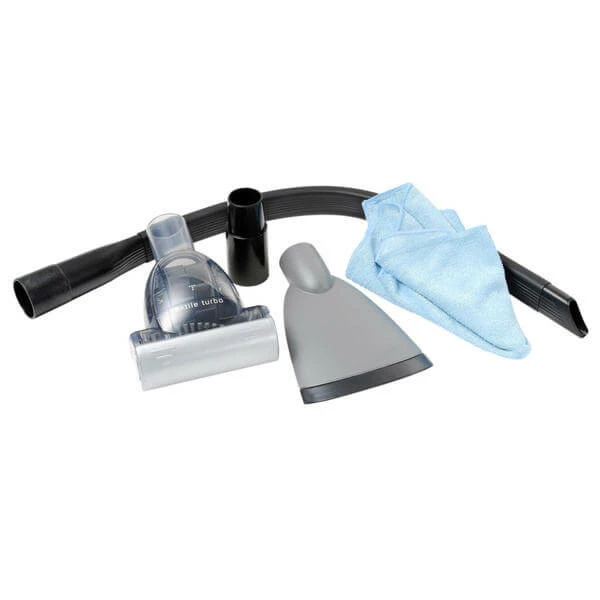 Electrolux KIT09 - Brosses D'aspirateur â‹… Buses