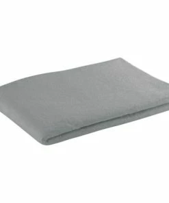 Kärcher Serviette Viscose - Tubes Et Tuyau Pour Aspirateur