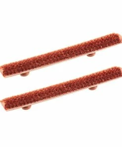 Miele Paire De Releveurs De Fil Pour Buse De Sol 2396352 - Tubes Et Tuyau Pour Aspirateur