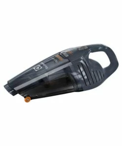 Electrolux Rapido ZB6106WDB - Aspirateur Balai