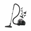 Electrolux Animal 600 EL61A4UG - Aspirateur Sans Sac
