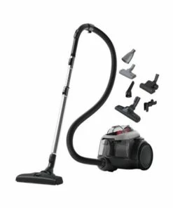 Electrolux Animal 600 EL61A4UG - Aspirateur Sans Sac