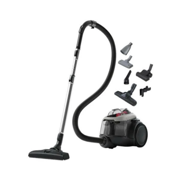 Electrolux Animal 600 EL61A4UG - Aspirateur Sans Sac