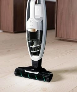 Electrolux Well Q8 WQ81-PALRG Aspirateur - Aspirateur Balai