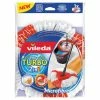Vileda Wring Clean Le Respect De Rechange - Tubes Et Tuyau Pour Aspirateur
