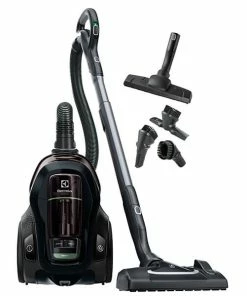 Electrolux PC91-GREEN - Aspirateur Sans Sac