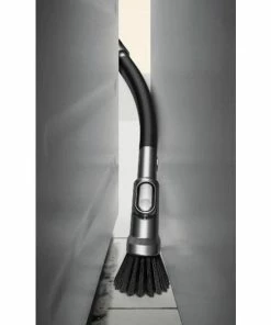 Dyson Flexi Buse Pour Joints V7-V15 - Brosses D'aspirateur ⋅ Buses