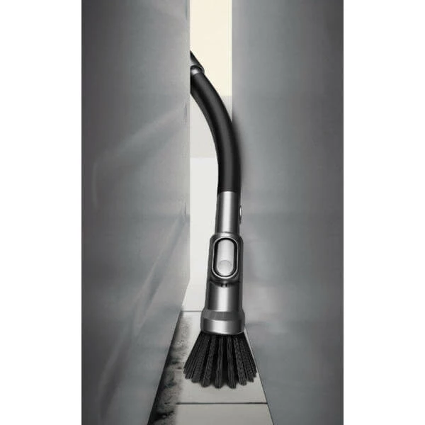 Dyson Flexi Buse Pour Joints V7-V15 - Brosses D'aspirateur â‹… Buses