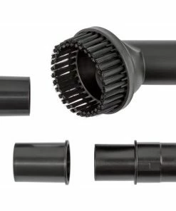 Byro Universal - Brosses D'aspirateur ⋅ Buses