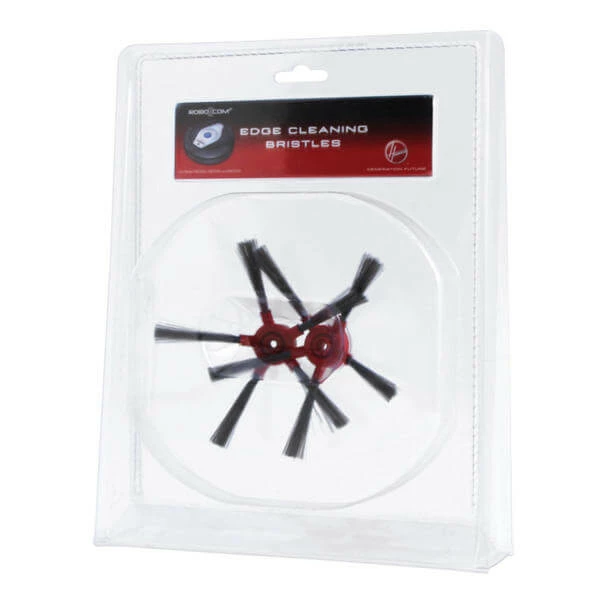 Hoover RBC 003 - Tubes Et Tuyau Pour Aspirateur