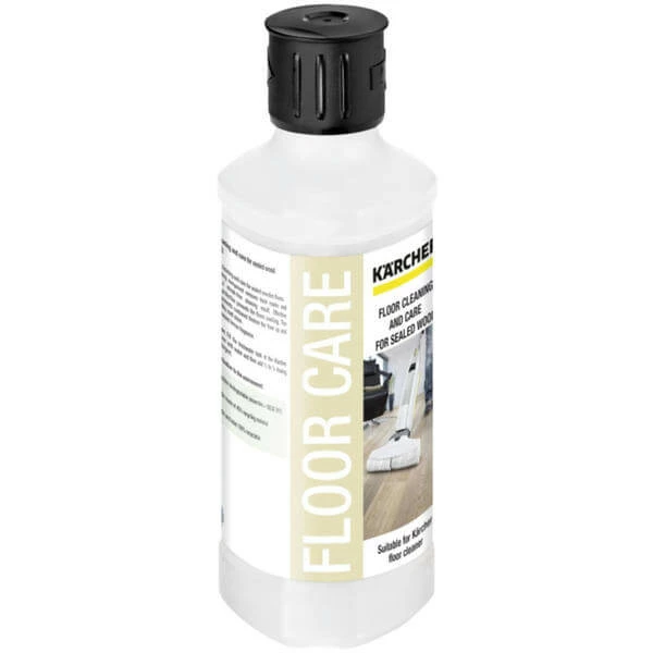 Kärcher RM 534 500ML - Tubes Et Tuyau Pour Aspirateur