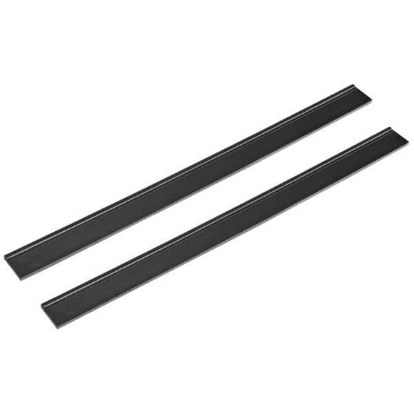 Kärcher WindowVac Gummi 2Stk - Tubes Et Tuyau Pour Aspirateur