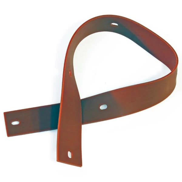 Nilfisk-Advance VF89808 - Tubes Et Tuyau Pour Aspirateur