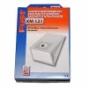 Fust XM 131 / KST 635/636 - Sac à Poussière