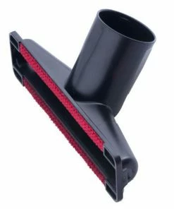 Nilfisk-Advance B 130mm - Brosses D'aspirateur ⋅ Buses