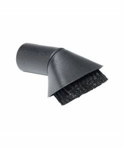 Nilfisk-Advance Brosse à Pinceau 32mm - Brosses D'aspirateur ⋅ Buses