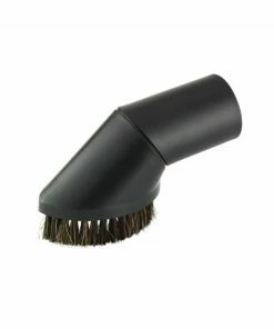 Nilfisk-Advance Brosse Ronde 32mm - Brosses D'aspirateur ⋅ Buses