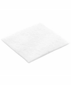 Nilfisk-Advance Filtre - Filtre Pour Aspirateur