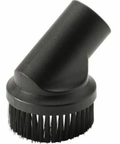 Nilfisk-Advance Pinceau D'aspiration Rond 36 Mm - Brosses D'aspirateur ⋅ Buses