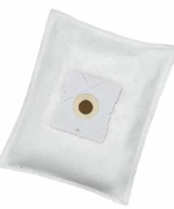 SEVERIN SB 7218 - Sac à Poussière