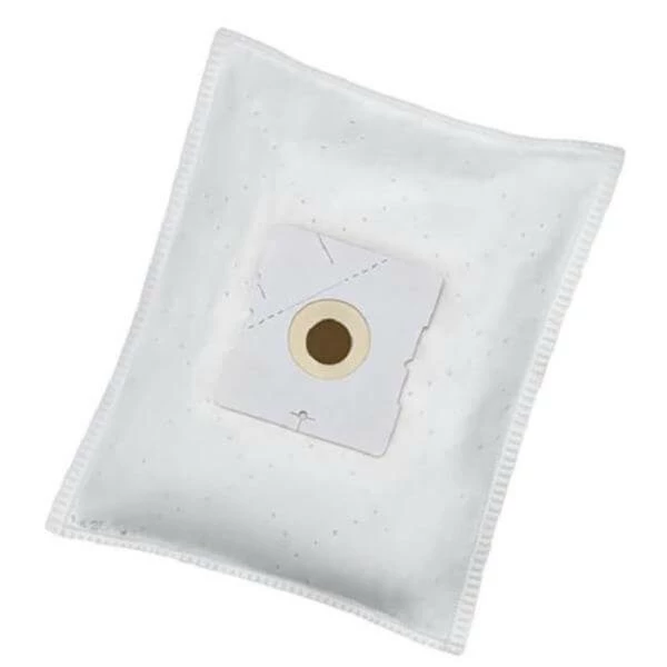 SEVERIN SB 7218 - Sac à Poussière