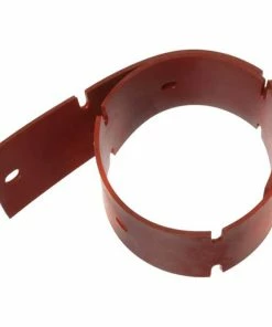 Nilfisk-Advance VF89502 - Tubes Et Tuyau Pour Aspirateur