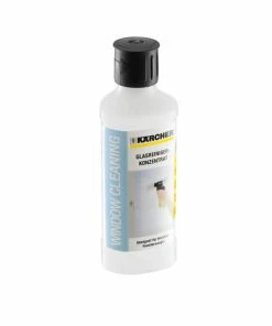 Kärcher RM 500 500ml - Accessoires Lave-vitres