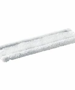 Kärcher Microfaserpadset - Couvercle D'essuie-glace