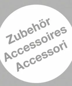 Nilfisk-Advance 15440 - Accessoires Aspirateurs Et Nettoyeurs