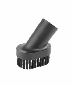 Nilfisk-Advance Buse Pinceau 32 Mm - Brosses D'aspirateur ⋅ Buses